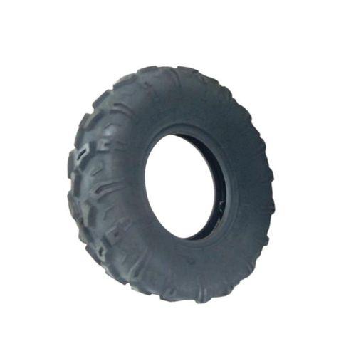 22 x 7 - 10 AR-10 DIŞ LASTİK ATV