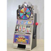 Slot Makinasi