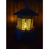 Japon Fener - 5136349