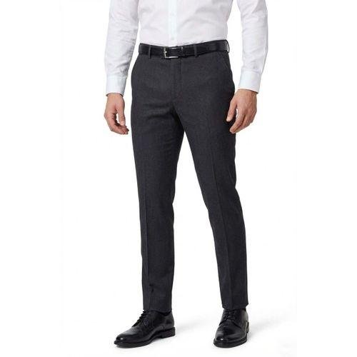 Erkek Klasik Kumaş Pantolon Likra Kumaş BGL-ST03485