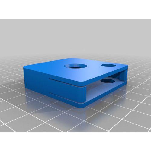 Tile Pro Kılıfı – 5113967