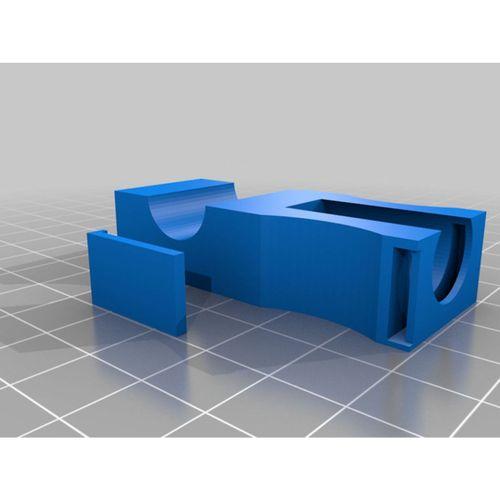 AEA Challenger Elite Hp Max Challenger Tek Atış Kapak Tepsisi (Bu ürün Sadece Plastik parçadır - Almadan Önce Soru Sorabilirsiniz)