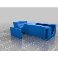 AEA Challenger Elite Hp Max Challenger Tek Atış Kapak Tepsisi (Bu ürün Sadece Plastik parçadır - Almadan Önce Soru Sorabilirsiniz)