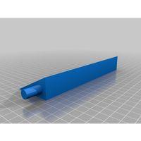 Kapı Eşiği (Bu ürün Sadece Plastik parçadır - Almadan Önce Soru Sorabilirsiniz)