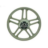 SEVGENT Jant Çelik Arka Heropuch