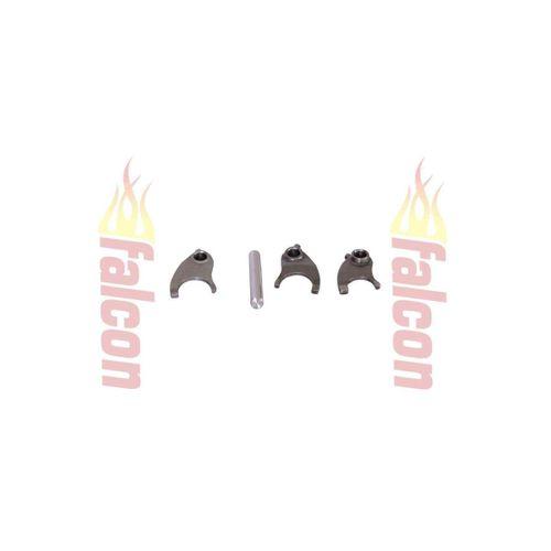 FALCON Mexıco 150 (125 Cc) Vites Hilal Takımı Orijinal