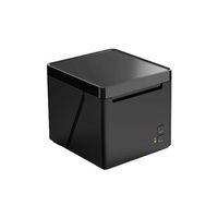 SPENTA SPR-160P DIREKT TERMAL 203DPI