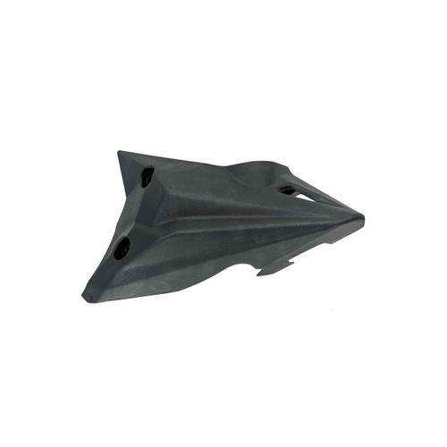 MONDİAL 180 Z-One S Ön Panel Sağ Sakal Orj