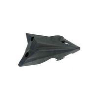 MONDİAL 180 Z-One S Ön Panel Sağ Sakal Orj