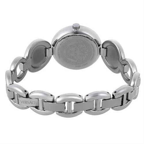 Versace VRSCVEWCA0324 Kadın Kol Saati VEWCA0324