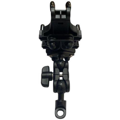 NERO - ( 703 ) AYNA BAĞLANTILI TELEFON TUTUCU (TİTREŞİM MODÜLLÜ)