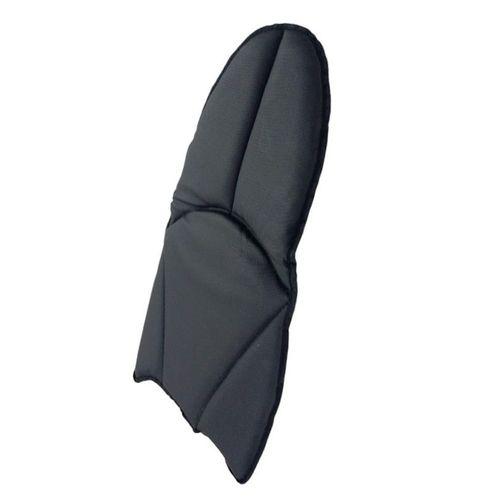 KONFOR SELE KILIFI MONDIAL 125 DRİFT L