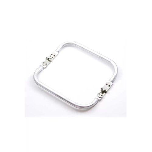 Gizli Metal Çanta Bursu – 18 cm - Metal Çanta Aparatı Çanta Aksesuarı