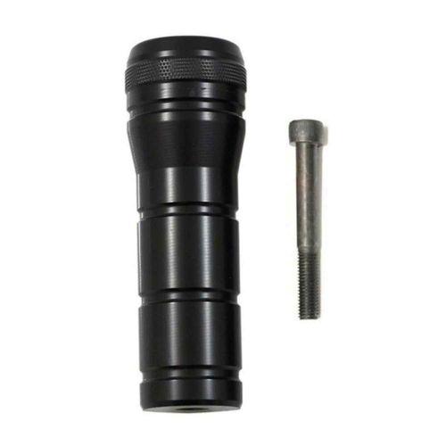 BAJAJ Bajaj Pulsar F250 2022 - 2024 Uyumlu Egzoz Koruma Takozu