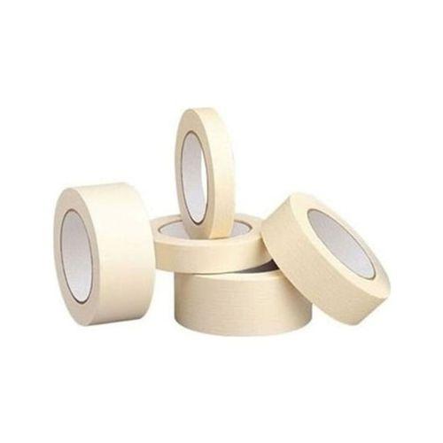 Maskeleme Bandı 36Mmx25Mt Bant - 1 adet