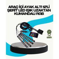 Yüksek Parlaklık Ayarlı Rgb Led Ekran Kayan Yazı Ve Grafik Destekli Esnek Panel