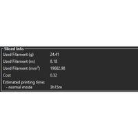 SwitchBot Garaj Kapısı Tıklayıcı Bot