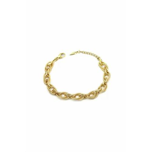 Xuping Vip Bileklik - Altın