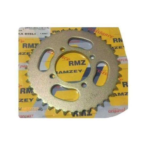 RAMZEY Ramzey 125T 8A Arka Dişli 428-41T