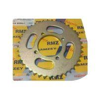 RAMZEY Ramzey 125T 8A Arka Dişli 428-41T