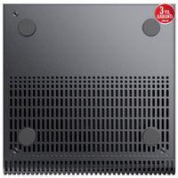 ASUS ASCENT GX10‑GG0003BN NVIDIA® GB10 NVIDIA BLACKWELL 128GB DDR5 1TB SSD NVIDIA DGX OS KOMPAKT YAPAY ZEKA SÜPER BİLGİSAYARI