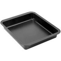 Kaiser Delicious Fırın Tepsisi 39x30x6 Cm 66647616