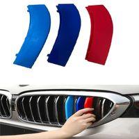 M Klips F36 2013-2017  / Yacıy24