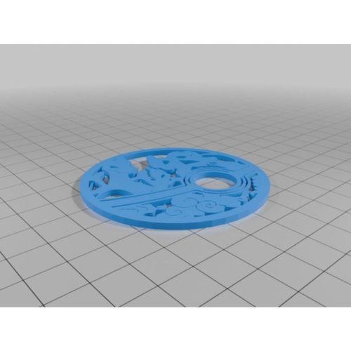 Charizard Evrim Pokeball Duvar Sanatı (Bu ürün Sadece Plastik parçadır - Almadan Önce Soru Sorabilirsiniz)