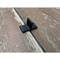 Deck tahtası aralayıcı