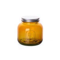 San Miguel Kavanoz 1 Kg Turuncu 5798d Db48