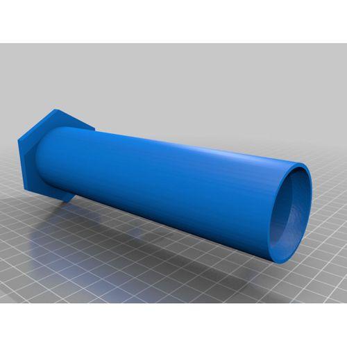 Kupa Kimyası Laboratuvarı'ndan Akış - 3711932