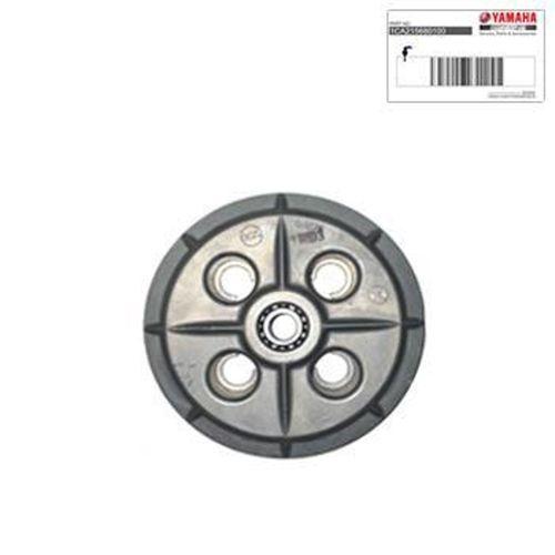 Debriyaj Üst Göbek MT25 - YZF-R25