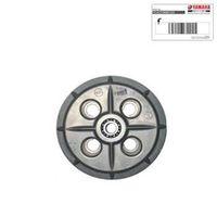 Debriyaj Üst Göbek MT25 - YZF-R25