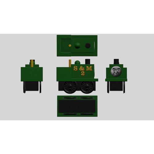 Neil Rekreasyonu (Bu ürün Sadece Plastik parçadır - Almadan Önce Soru Sorabilirsiniz)