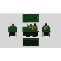 Neil Rekreasyonu (Bu ürün Sadece Plastik parçadır - Almadan Önce Soru Sorabilirsiniz)