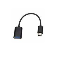 Narita ZR273 3043 Micro To Otg Çevirici