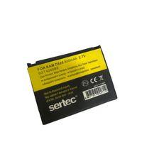 Samsung V740/D820 Uyumlu Batarya
