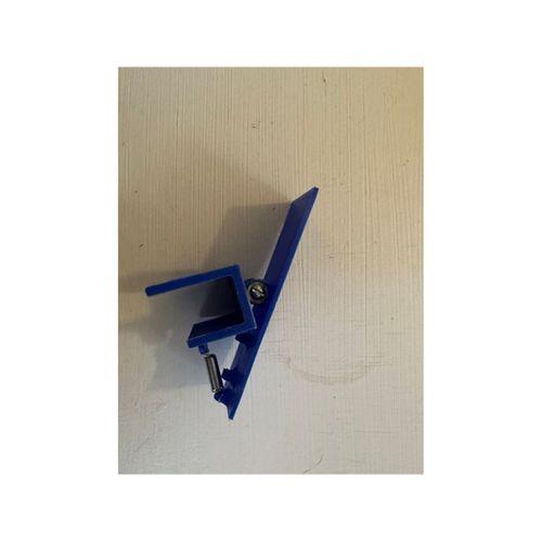 Jeton Çevirme Oyunu (Bu ürün Sadece Plastik parçadır - Almadan Önce Soru Sorabilirsiniz)