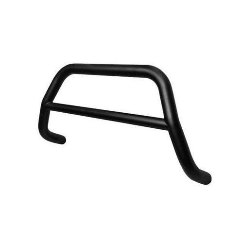 Metal Ön Uyumlu Koruma Bar Siyah Araç Belirtiniz PWT02