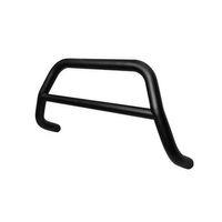 Metal Ön Uyumlu Koruma Bar Siyah Araç Belirtiniz PWT02