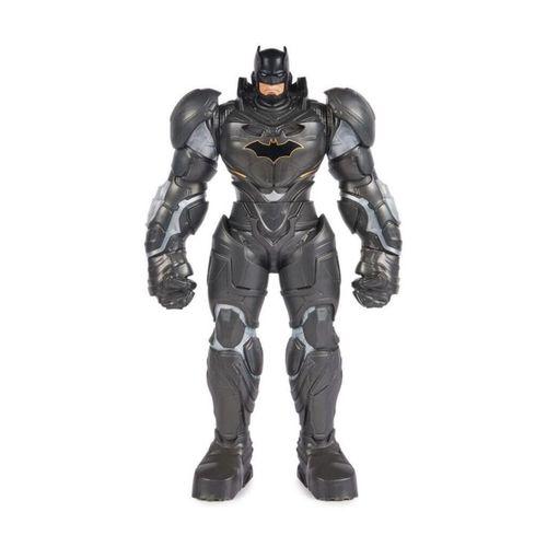 6069243 - DC BATMAN FİGÜR GİANT SERİ  30 CM