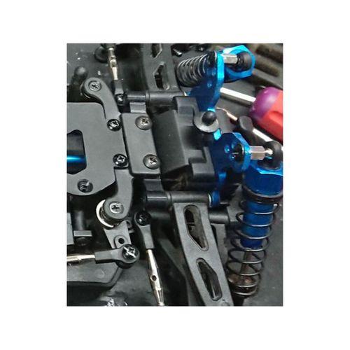 Havuz Kapak Yedek Parça (Bu ürün Sadece Plastik parçadır - Almadan Önce Soru Sorabilirsiniz)