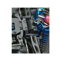 Havuz Kapak Yedek Parça (Bu ürün Sadece Plastik parçadır - Almadan Önce Soru Sorabilirsiniz)