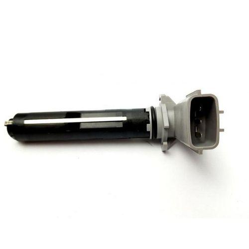 Mais Mazot Fılıtre Müsürü Kango Iıı 8201056587