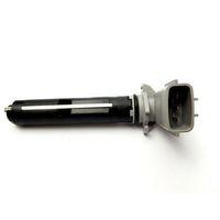 Mais Mazot Fılıtre Müsürü Kango Iıı 8201056587