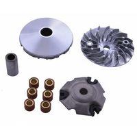 HONDA Honda Pcx 125 Ön Varyatör Komple (2011-2017) A Kalite