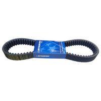 ATV Atv Herkules Kayış 938-34 Mblsc118 Mıtsuboshı