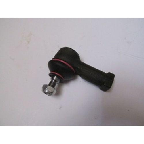 Daihatsu Hijet Minibüs 1985 1997 Rot Başı Sol 800Cc (Cb) (Sh) 45047-87580