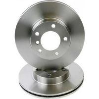 BSG Fren Diski Arka A9014230612 SPRT.208,212,213CDI