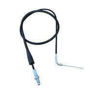 GAZ TELİ ATV LONCIN 200 ATV